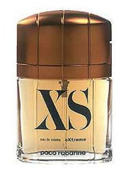 Paco Rabanne XS Extreme EDT 50 ml Erkek Parfümü kullananlar yorumlar